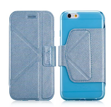 Mobile Phone Cases