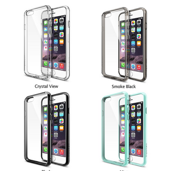 Mobile Phone Cases