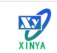 Wuxi Xinya Micro Fibrous Co., Ltd.