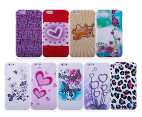 Mobile Phone Cases