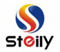 Steily Technology Co., Ltd.
