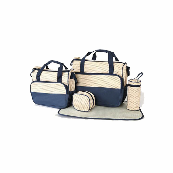 Diaper Bags