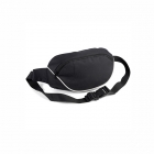 Bum Bag