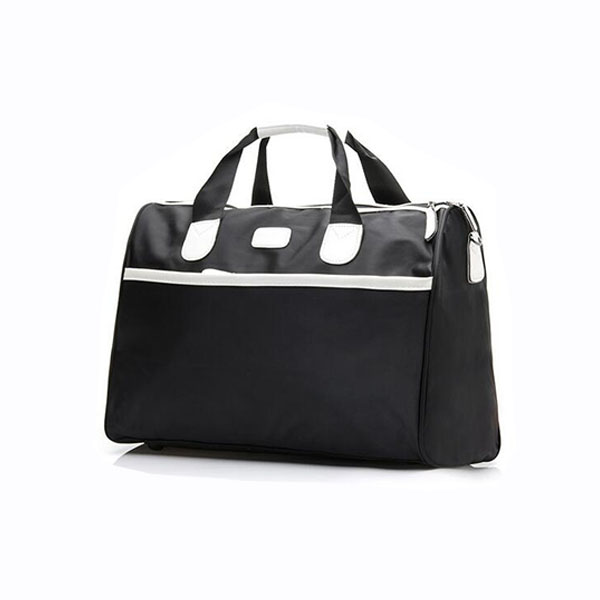 Duffel Bag