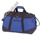 Duffel Bag