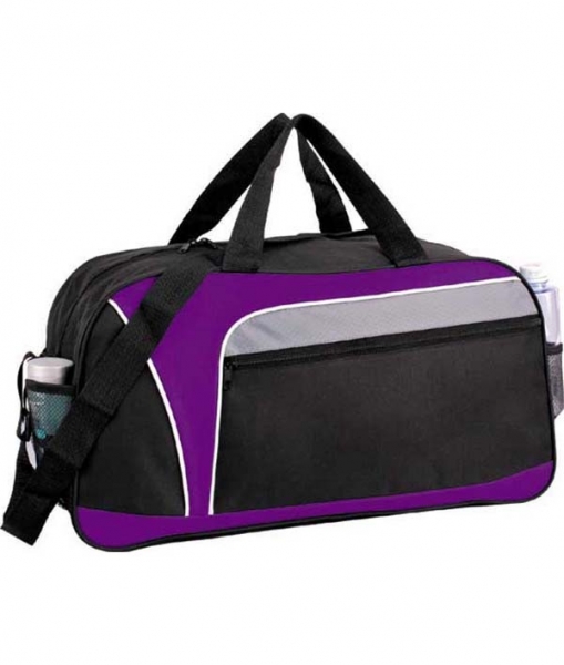 Duffel Bag