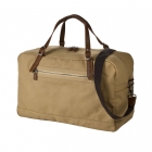 Duffel Bag