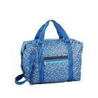 Duffel Bag