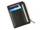 Credit card holder