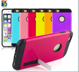 Mobile Phone Cases