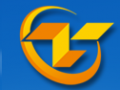 Guangzhou Trend Comm Electronic Company Limited