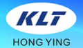 Guangzhou Hong Ying Technology Company Limited