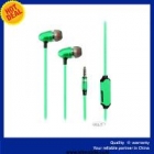 Earphone