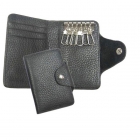 Key Holder Wallet