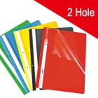 Ring Binder