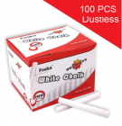 Heavy duty chalk— CK5100