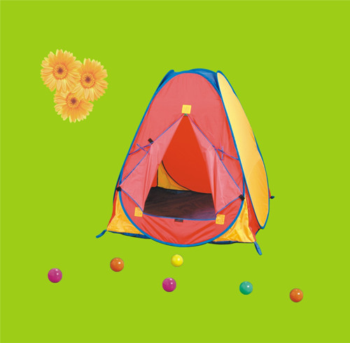 Children Tent