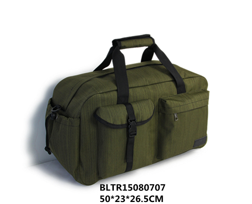 Duffel Bag