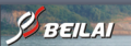 Ningbo Beilai Travelling Products Co., Ltd.