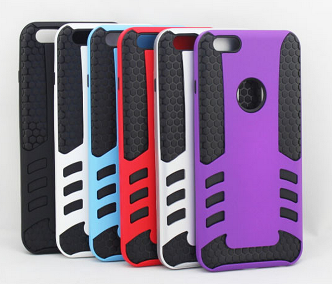 Mobile Phone Cases