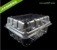 Plastic Packaging