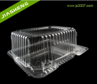 Plastic Packaging