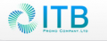 Fuzhou ITB Imp. & Exp. Co., Ltd.