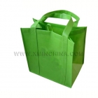 Carrier bag