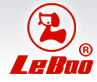 Zhejiang Lebao Plastics Equipment Factory