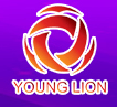 Young Lion Label Manufacturing Co., Ltd.