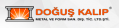 DOGUS KALIP METAL VE FORM SANAYI DIS TICARET LIMITED SIRKETI