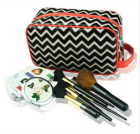 Cosmetic Bags