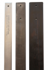 Machinary Knives