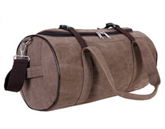 Duffel Bag