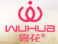Yiwu Spring-Bag Co., Ltd.