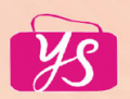 Fuzhou Youshun Bags Co., Ltd.