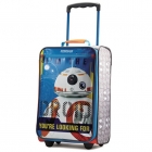 Trolley Case