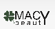 Macy International Co., Ltd.