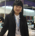 Yiwu Benchang Trade Co., Ltd.