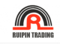 Zhejiang Ruipin Trading Co., Ltd.