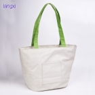 Carrier bag