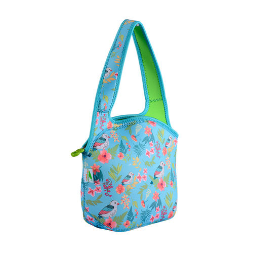 Picnic Bag