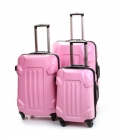 Trolley Luggage Travel bags Luggage PPC02