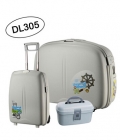 Suitcase Set-DL305
