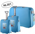 Suitcase Set-NL301
