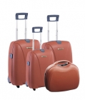 Suitcase Set-VL412