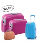Suitcase Set-WL401