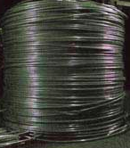 WIREROD