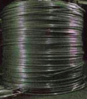 WIREROD