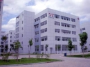 Xiamen Ason Products Co., Ltd.